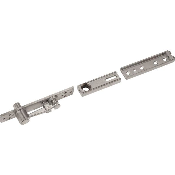 Afbeelding - https-www-ez-catalog-nl-Asset-a86ba87bb108493b87430522b6cadf7a-ImageFullSize-46300006-jpg